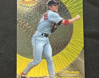 il_340x270.6227048875_thox.jpg