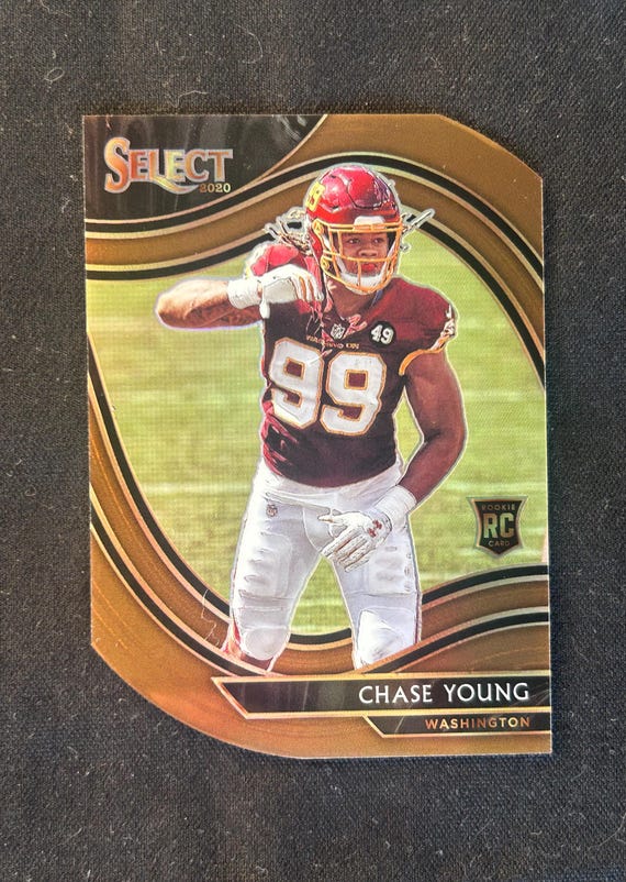 rare pokemon cards x and y Amazon.com: Jabril Cox Autographed Rookie Card Rookie Ticket Special Insert  Collectible Football Card main image 0