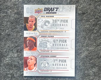 rare cards football Stephen Curry RARE 2022 2023 Panini Instant My City Series Mint Card #