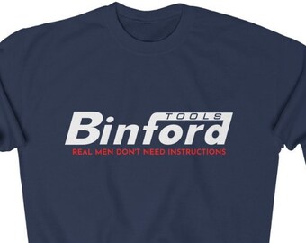 binford tools moletom com capuz