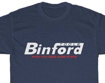 binford tools moletom com capuz