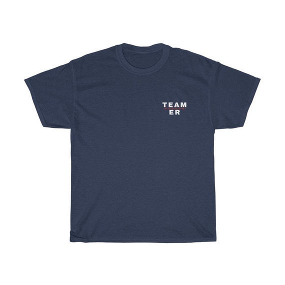 Hospital shirt clearance