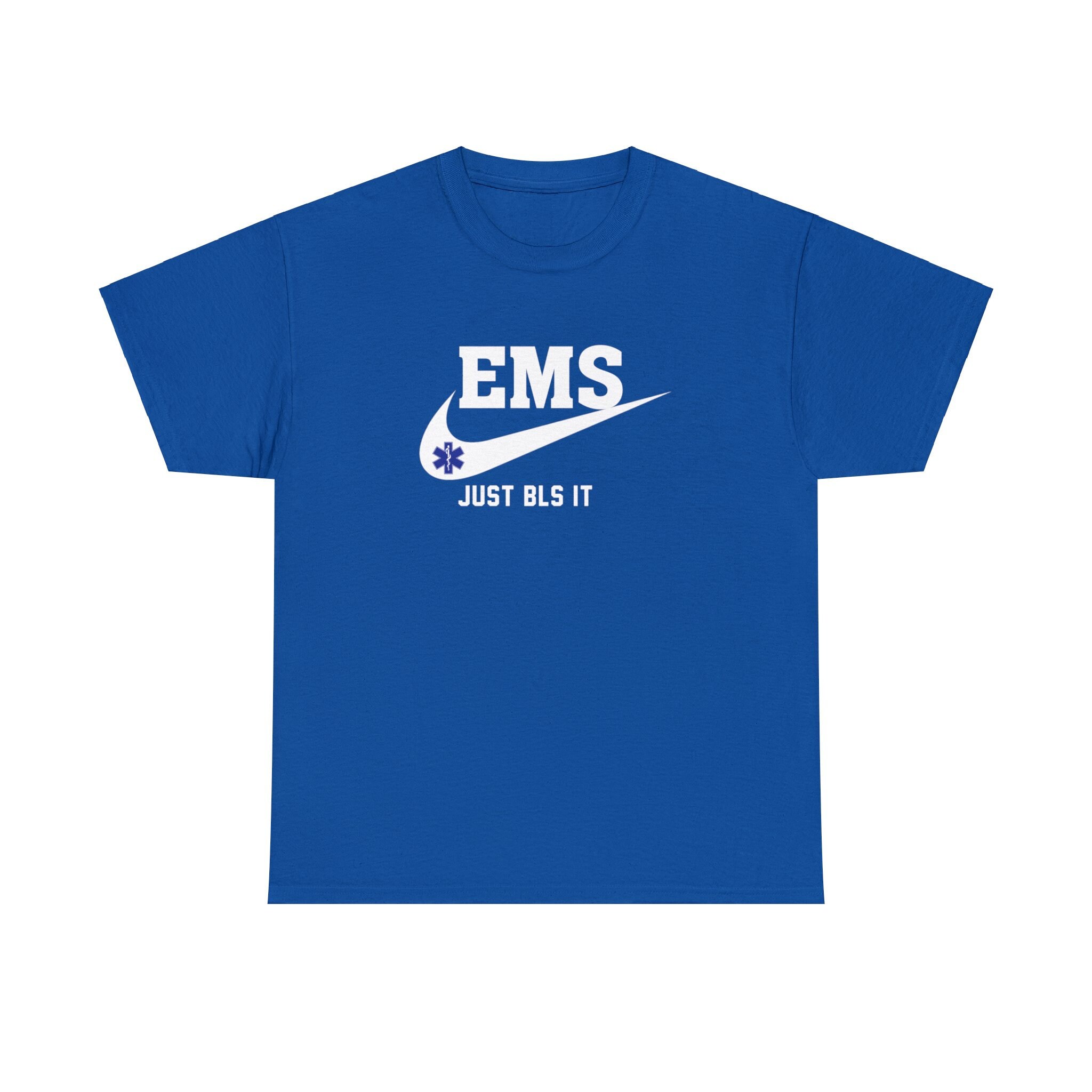 Nhs nike t shirt cheap