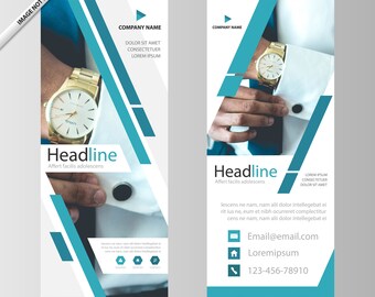 Download Banner Mockup Etsy