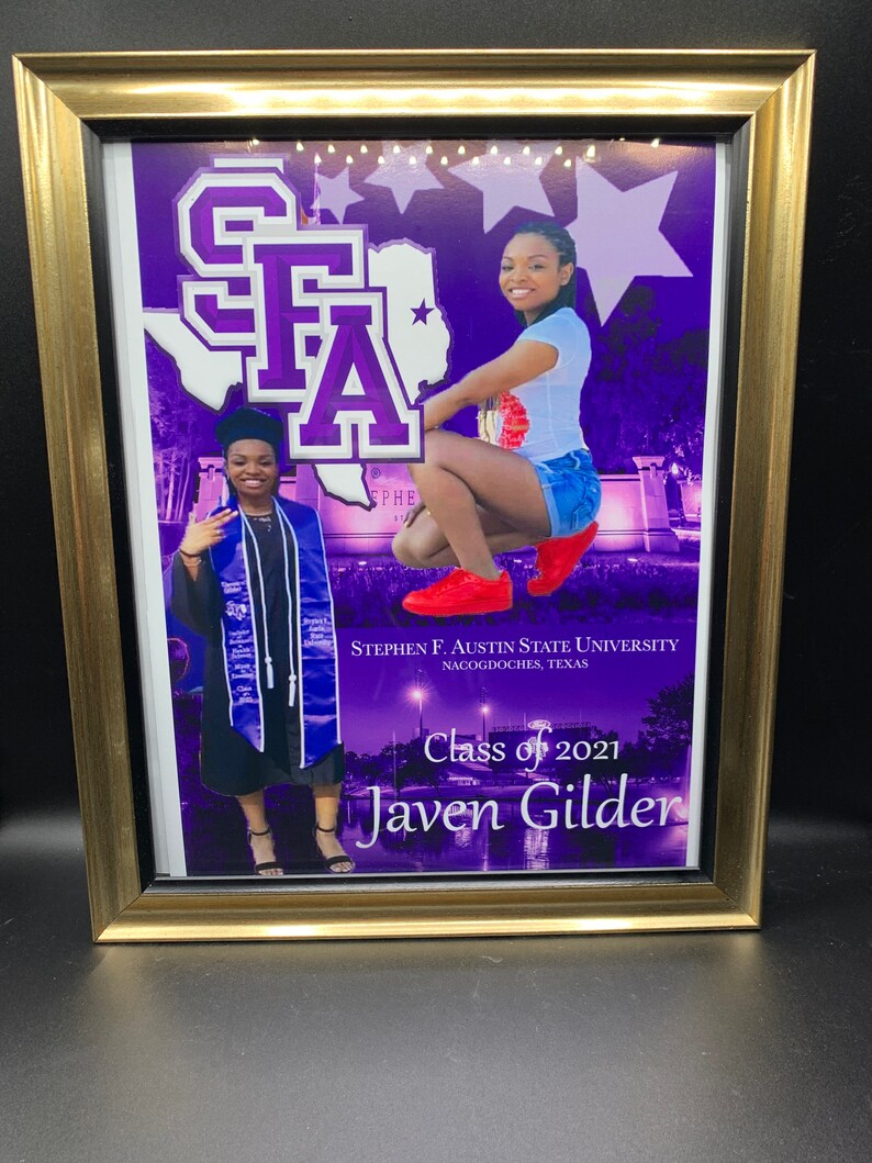 Graduation Party Favors Prom party favors Etsy