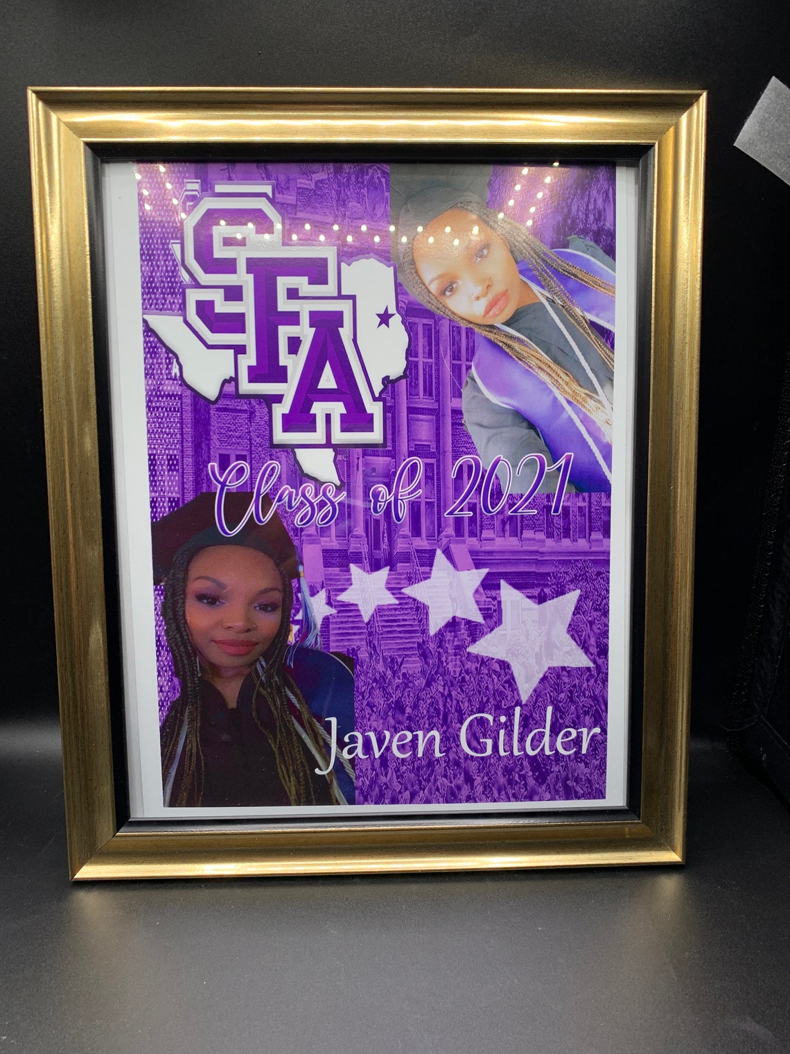 Graduation Party Favors Prom party favors Etsy