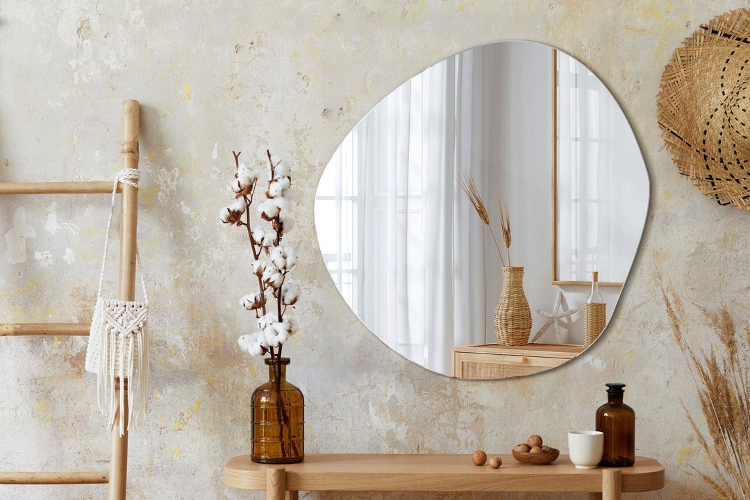 Sitemapcdatahttpsshopinf Inetcomcustomiser Un Miroir Sans Cadre