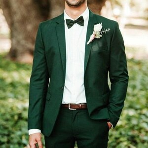 Stylish Suit Wedding Wear Suit 