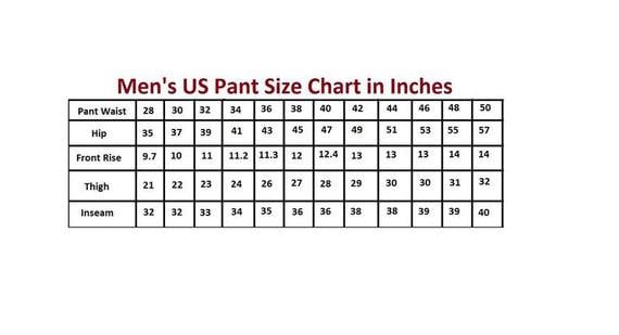 Men Formal Pant Pant for Men Men Formal Wear Gift for Men Men Elegant Pant  Gift Ideas Men Trouser for Men Men Stylish Trouser 