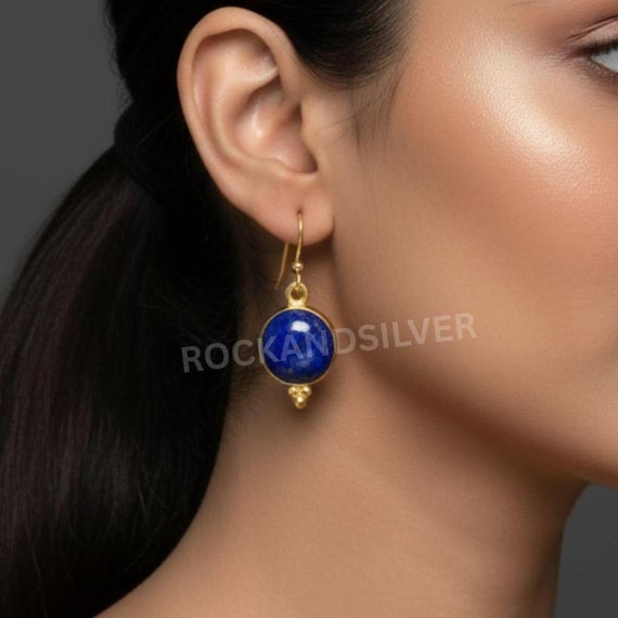 Orecchini a stella geometrica in argento s925 per uno stile unico dell'orecchio a strati all'ingrosso