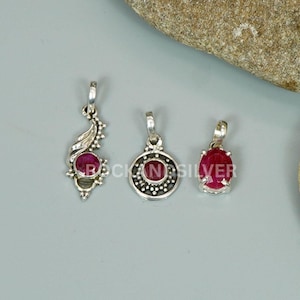 May include: A distressed wooden sign, reading "Welcome to our home" in white. The sign has a rustic finish, ideal for adding a welcoming touch to a home's entrance.