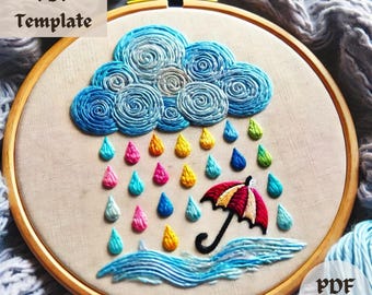 刺繍絵画　[紫雲]作 il_340x270.6651153895_brn5.jpg