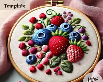 new❤️フルーツの刺繍見本ページ❤️20分の1アウトフィット new❤️フルーツの刺繍見本ページ❤️20分の1アウトフィット 【公式通販】