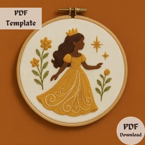 hand embroidery dress designs 2018 Regency Dress Embroidery Pattern - Machine Patterns ONLY - Based on One in the V&A Museum - Historic