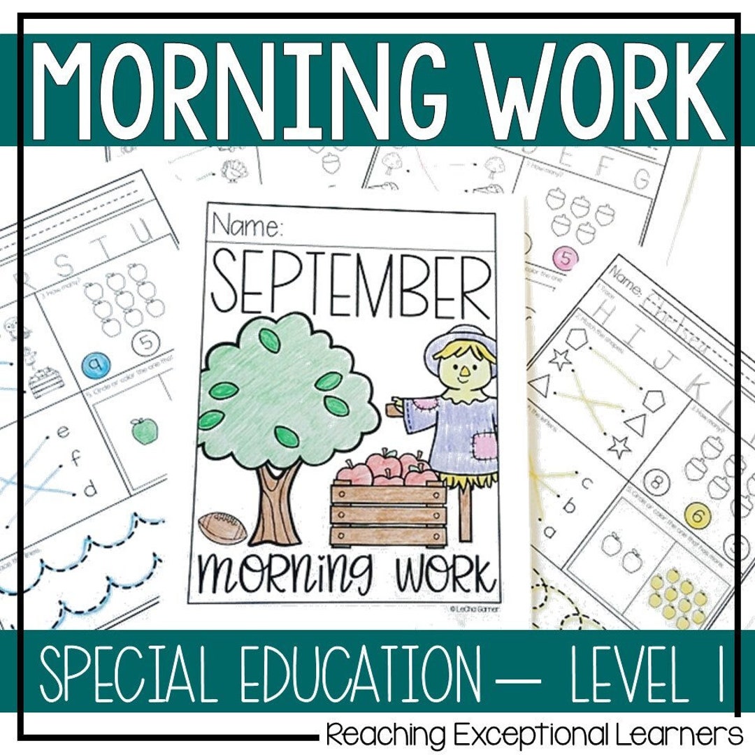 september-morning-work-level-1-etsy