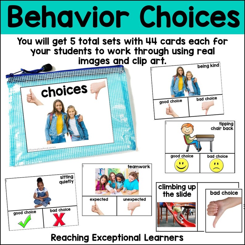 Life Skill Task Boxes Special Education Etsy