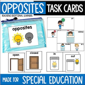 Opposte alle carte attività
