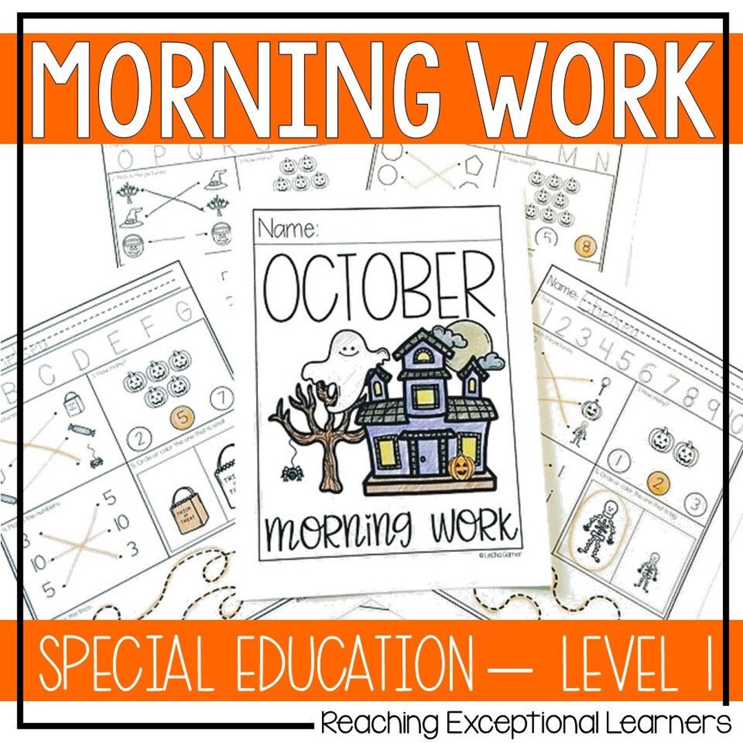 October Morning Work Level 1 Etsy what-does-level-up-mean-r-valorlegends