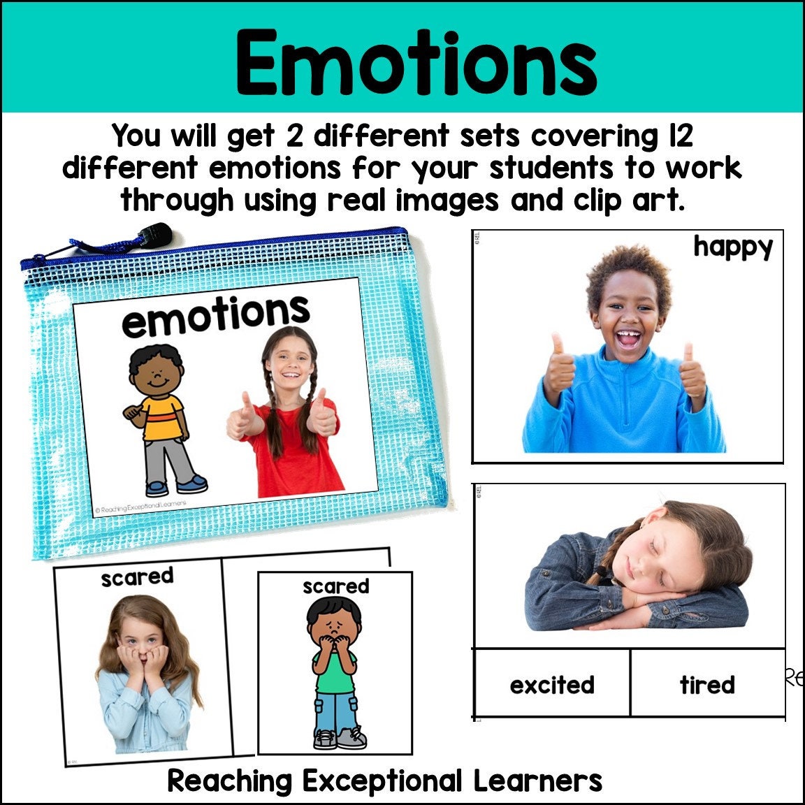 Life Skill Task Boxes Special Education Etsy