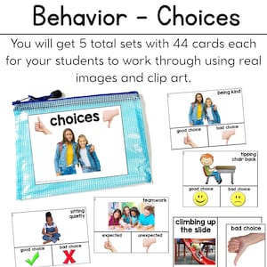 Life Skill Task Boxes for Special Education - Etsy