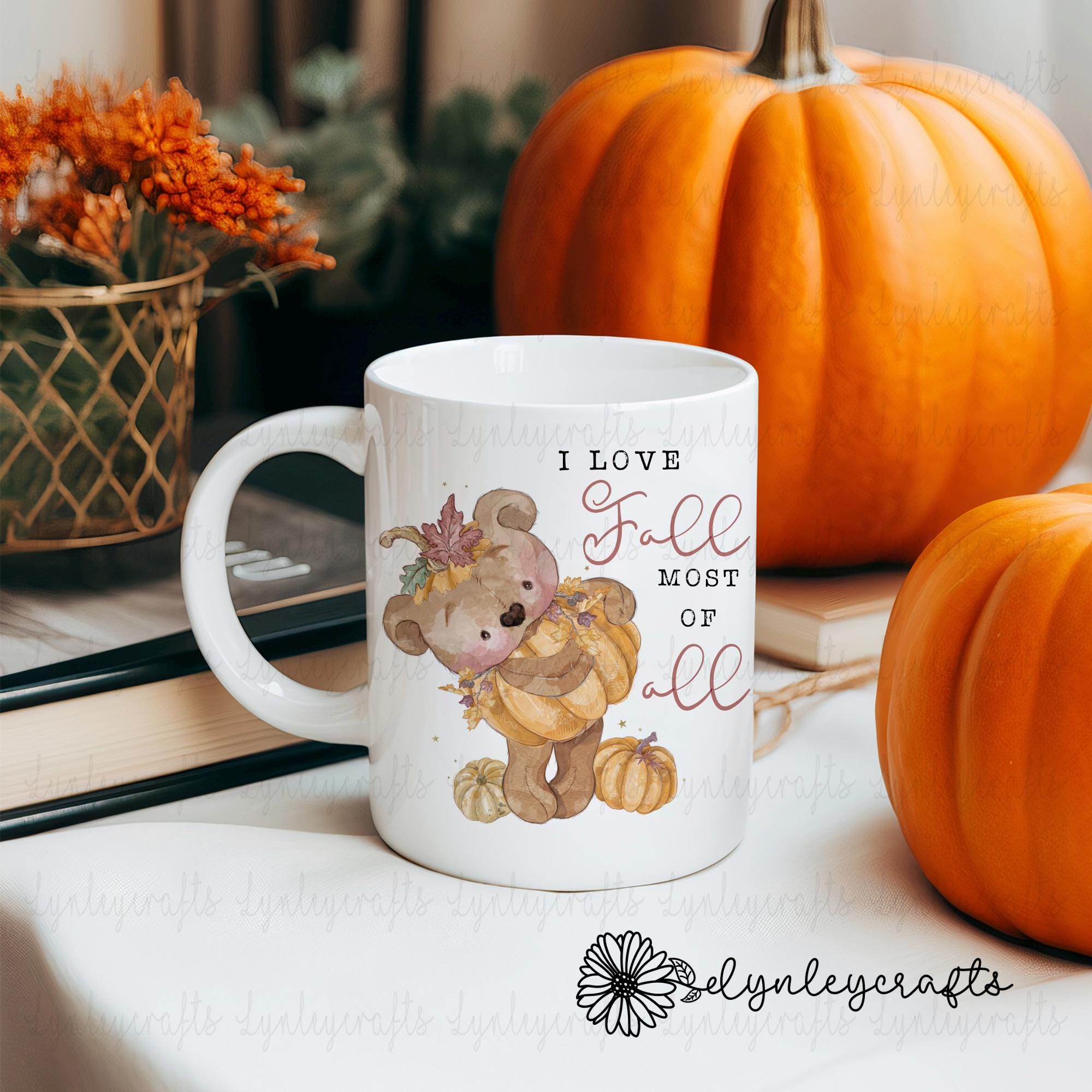 新品未使用TEN'S UNIQUE FALLIN'LOVE&HOT COFFEE 新品未使用TEN'S UNIQUE FALLIN'LOVE&HOT COFFEE 新品未使用