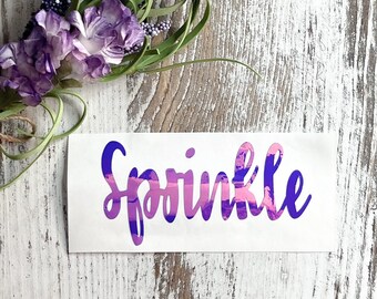 Name Decal, Name Sticker, Custom Stickers, Custom Name Sticker, Decals For Cars, Name Decals and Stickers, Teacher Gifts, Labels, shopjinks