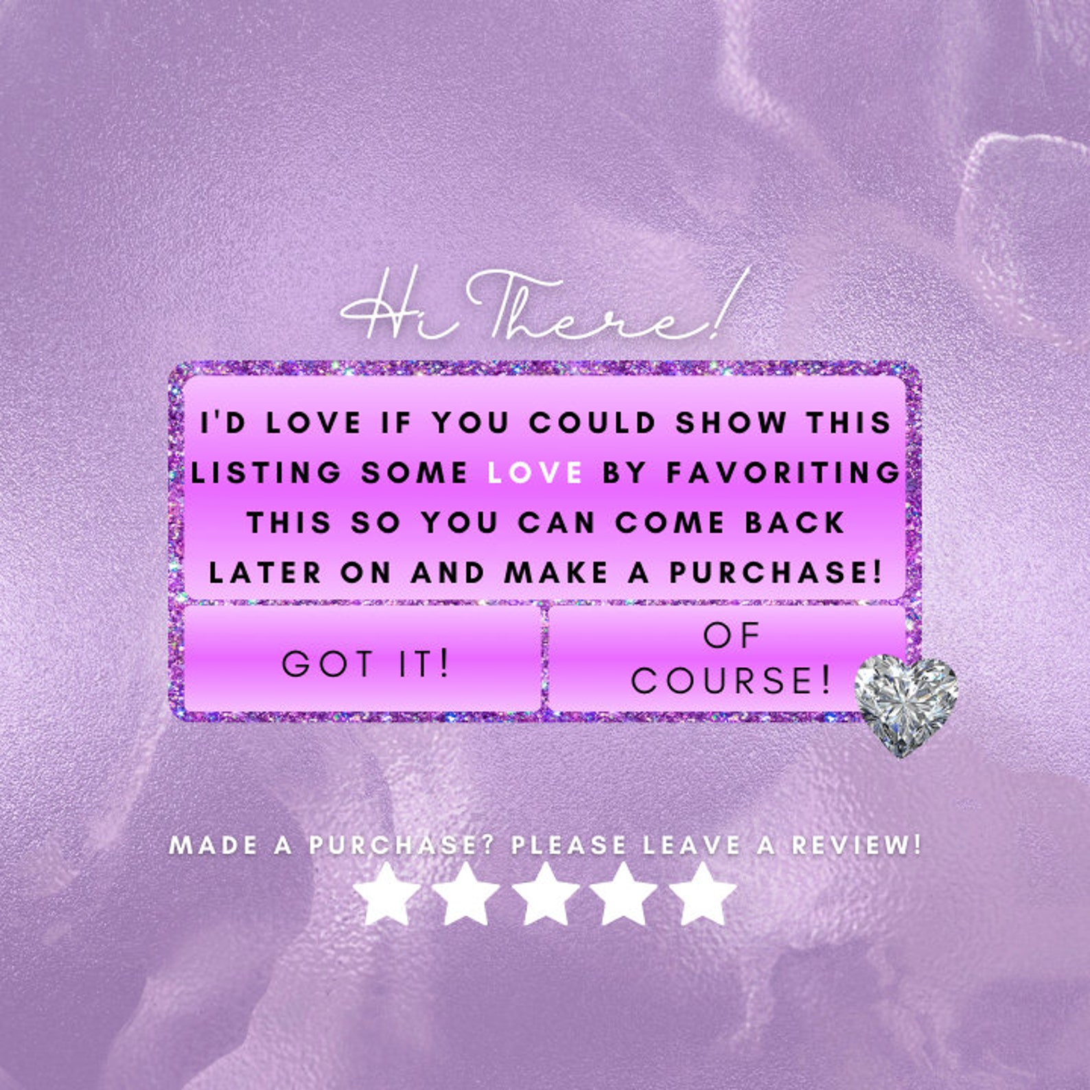 DIY Decision Day College Flyer Graduation College Decision Day HBCU DIY Decision Day College Flyer Graduation College Decision Day HBCU