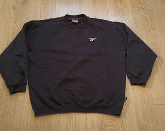 90s 80s Umbro Long Sleeve Football Soccer Shirt Size XL - Etsy