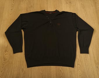 90s 80s Adidas One World Track Jacket S / M Ptp 54 Cm