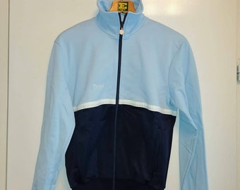 Vintage Karhu chándal chaqueta pantalones tamaño de los | Etsy España