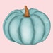 JadePumpkin