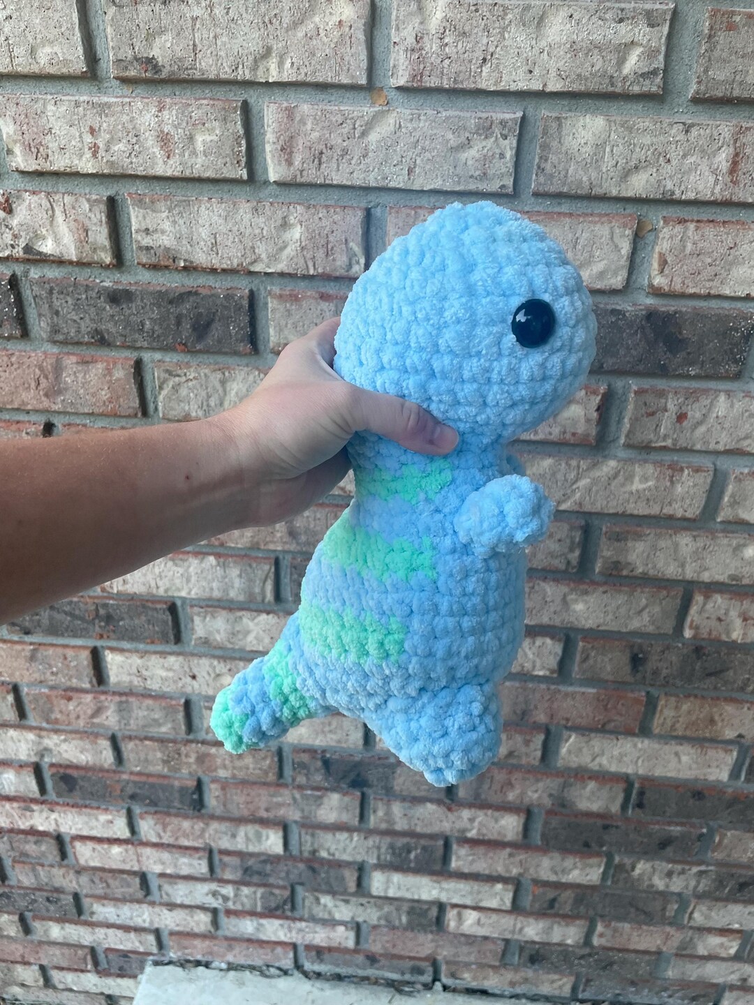 Craft idras for paintinh christmas balls