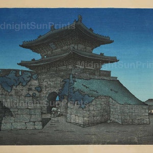 Elizabeth keith - Etsy 日本