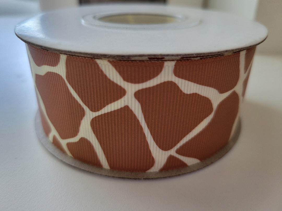 Gitaffe Ribbon 1.5