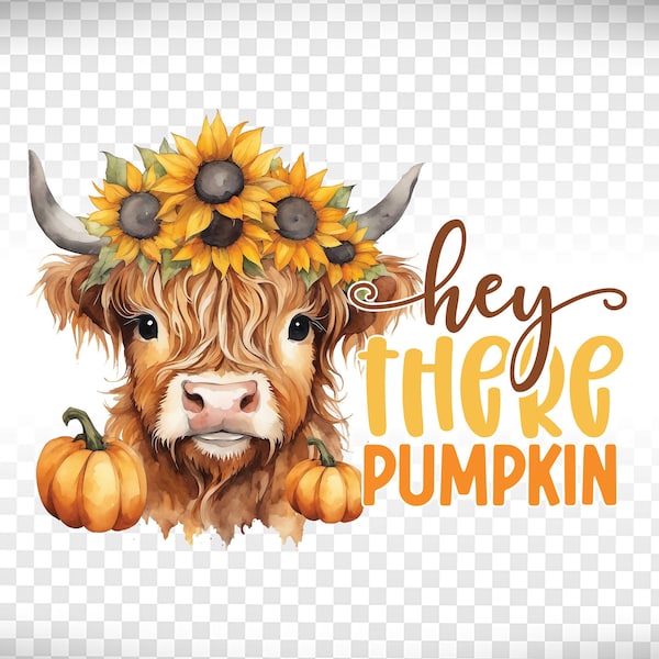 Cow Pumpkin Stencil Etsy cow-pumpkin-stencil-etsy