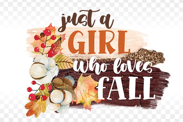 Fall Png Sublimation Bundle Fall Png Fall Bundle Png Files - Etsy