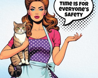 Retro Mom Life Sarcastic PNG | Funny Quote Sublimation Design