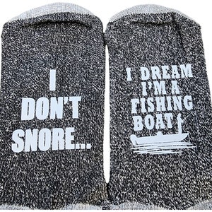 Fishing Gag Gifts - 60+ Gift Ideas for 2024