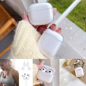 Airpods 1 compatibilidad clearance