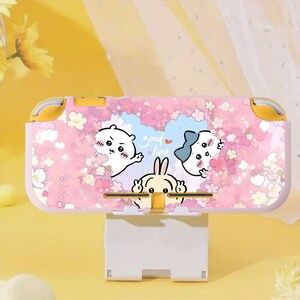 現在、この商品の在庫はありません - Etsy