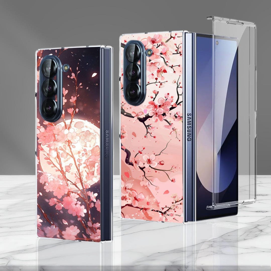 ころねこ GalaxyZFold7 SAMSUNG Galaxy Z Fold 7 | East Kootaney Digital