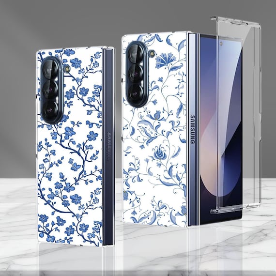 ころねこ　GalaxyZFold7 ころねこ GalaxyZFold7 ころねこ GalaxyZFold7 Stained Glass Cat