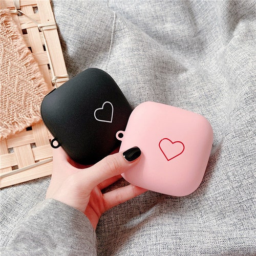 Powerbeats Pro Case Custom Picture Cover Personalized Etsy