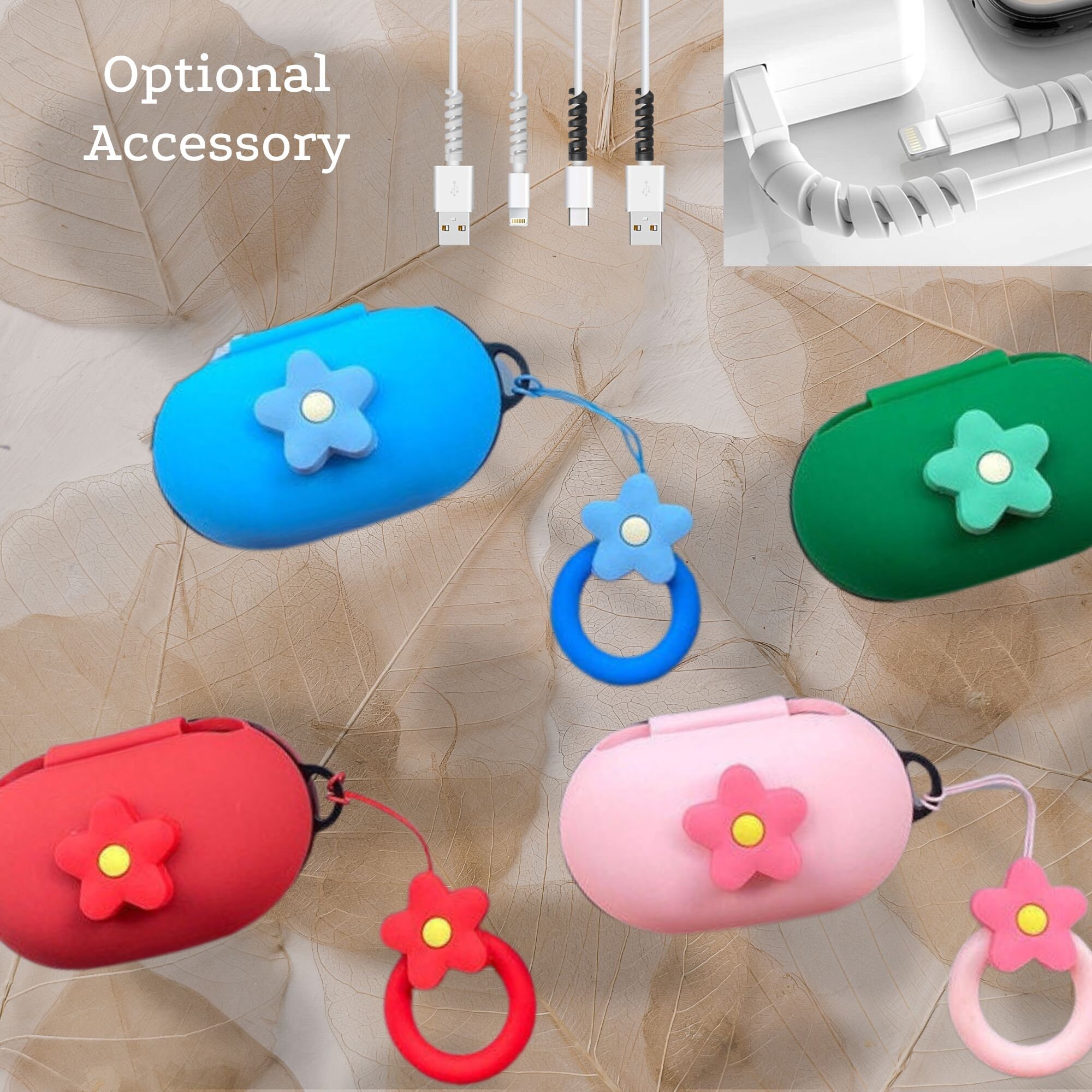 Pokemon Ditto Case For Apple Airpods 1 2 3 Airpod Pro Wireless Earphone  Bluetooth Headset Cover With Lanyard Earphone Box Gifts - 3d Lamp Anime  Figure/ornaments Figure - AliExpress