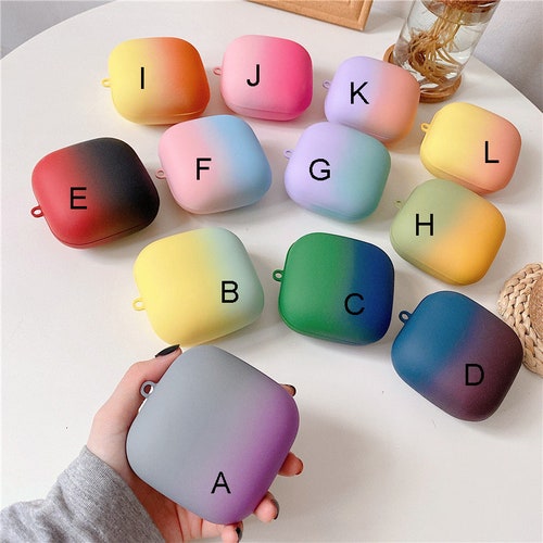 Powerbeats Pro Case Custom Picture Cover Personalized Etsy