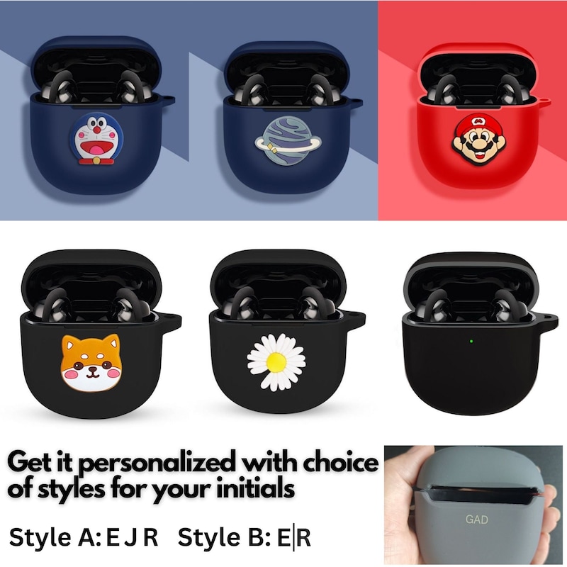 Airpod Pro Case 2nd Generation 1st Generation AirPod Pro With