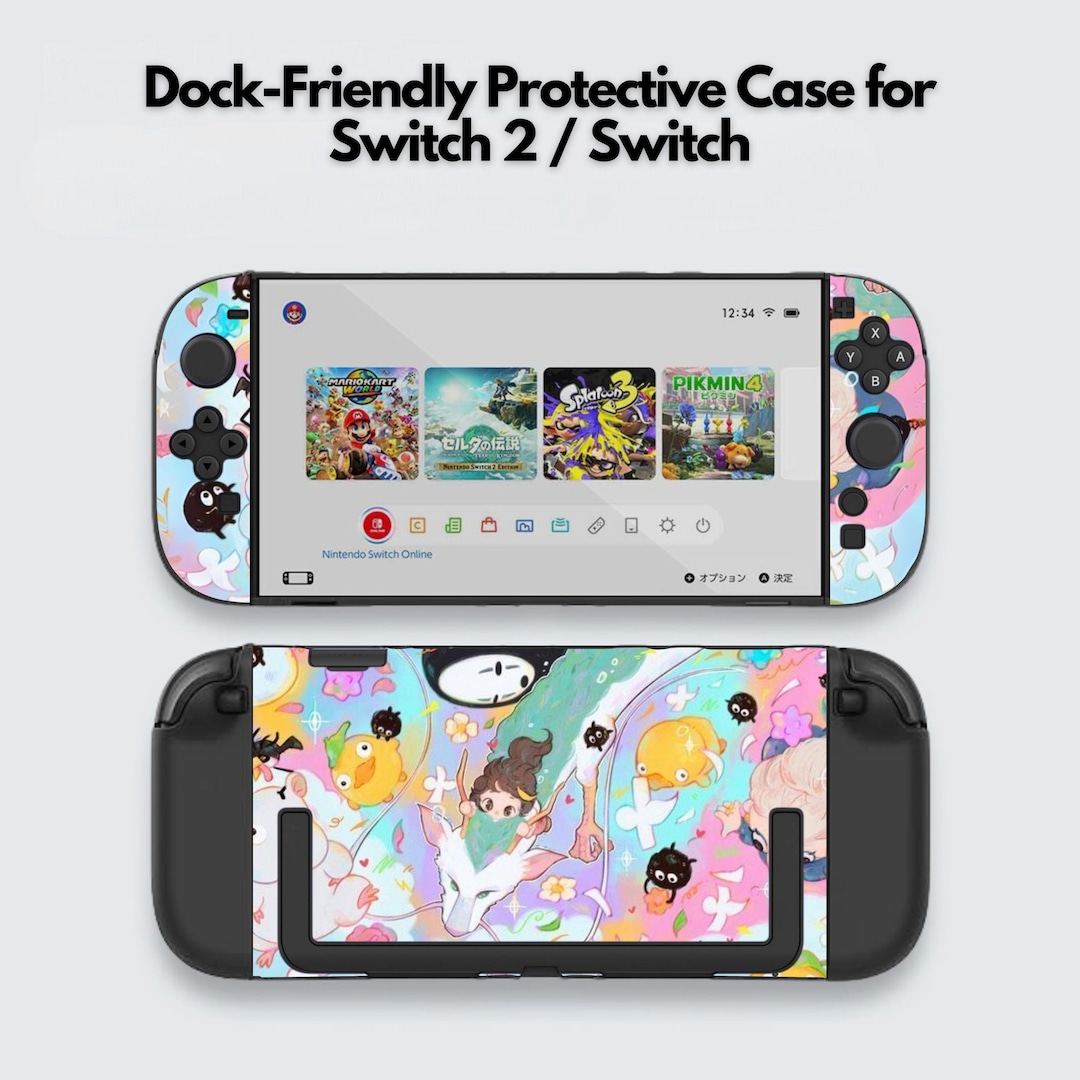 【美品】Nintendo Switch 限定デザイン il_1080xN.7143005898_e70t.jpg