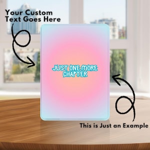 Aura Color Kindle Case with Hand Strap for Kindle 6 6.8 7 inch, Paperwhite 12 11, Kindle Colorsoft/Scribe/Oasis, Kindle 11 10 Gen