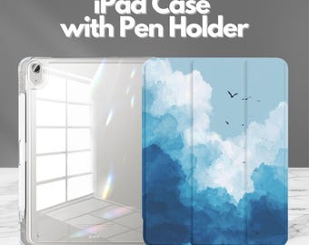 青団子さん専用iPad 楽天市場】【新品・未使用】即日発送可iPad 第10世代 Wi-Fiモデル 64GB