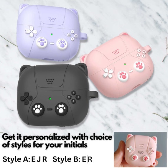 Samsung Galaxy Buds3 Pro 右耳＋ケース Samsung Galaxy Buds3 PRO SM-R630 REPLACEMENT PART Left OR